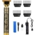 Cortapelo ORYX (DL1505) Trimmer Recargable ... $15.000 - comprar online