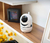 Camara IP KANJI (KJCAMIP1MX1)