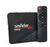 SmartBox KANJI (KJSMART4KVIP) Quadcore / 4Gb / 32Gb / 4K / Android 10 .
