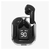Auricular Bluetooth OSR (EAR1022KA)