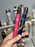 X10 Tubitos 35ml