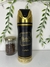 X10 Perfumes Árabes en aerosol 200ml - Elixir Perfumes