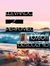 Banner de Elixir Perfumes