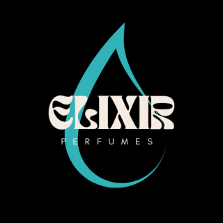 Elixir Perfumes