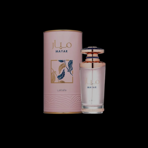 LATTAFA MAYAR EDP 100ML