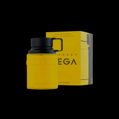 ARMAF ODYSSEY MEGA EDP 100ML