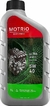 MOTRIO 5W40 - VW 502 00/505 00