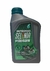 SELENIA PERFORM SP - 5W30 SINTETICO
