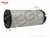 WR 200/2 - FILTRO DE AR DO MOTOR - comprar online