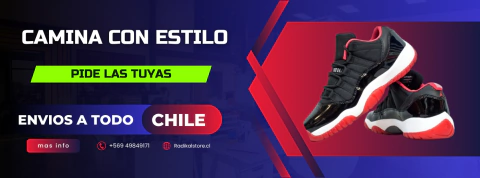 Imagen del carrusel 1