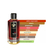 Mancera Men's Red Tobacco EDP 120ml - comprar online