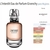 Givenchy Linderit 80ml Edp en internet