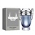 Paco Rabbane Invictus Men EDT 200ml - comprar online