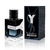 Yves Saint Laurent Y EDP 60ml - comprar online