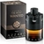 Azzaro The Most Wanted Men 100ml Parfum - comprar online