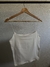 TOP SWEET BLANCO