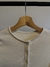 REMERA GLAM CREMA - comprar online