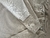 BUZO VALENCIA BEIGE en internet