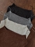 TOP SWEET CHOCOLATE - comprar online