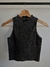 TOP WASHED MUSCU