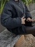 CAMPERA BOMBER NEBRASKA - comprar online