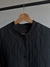 CAMPERA BOMBER NEBRASKA en internet