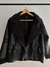 GAMULAN NAZARENO NEGRO - comprar online
