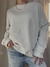 BUZO VALENCIA HUESO - comprar online