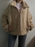 CAMPERA TEDDY - comprar online