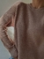 SWEATER FRANCA VIZON