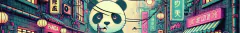 Banner da categoria Produtos