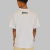 Camiseta Bear Beats - comprar online