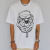 Camiseta Bear Beats