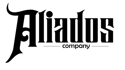 Aliados Company