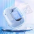 Fone de ouvido bluetooth 5.3 TWS LEHMOX na internet