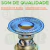 Fone de ouvido bluetooth 5.3 TWS LEHMOX - comprar online