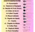 Imagem do conjunto de 12 peças de utensílios de cozinha Gzexpress, incluindo escumadeira, espátula, colher e outros itens.