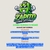 Banner de Loja Online - Guamá Zap Express