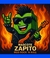 Banner de Loja Online - Guamá Zap Express