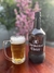 Growler Chopp Claro 