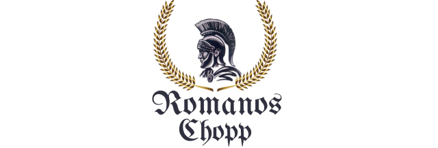 Romanos Chopp