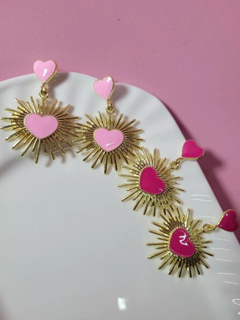 Florence - comprar en línea