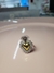 Anillos alas en internet