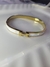Pulsera blanca en internet