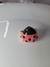 Lady Bug - comprar en línea