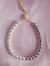 Pulsera Perlas - comprar en línea
