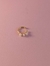 Simulador Perlas en internet
