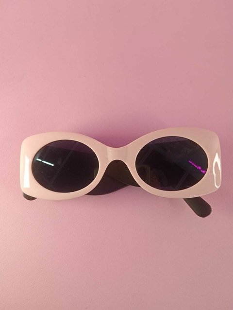 Lentes