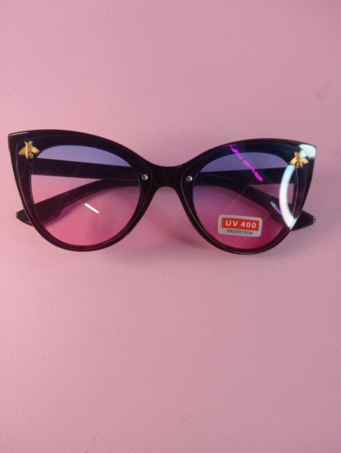 Lentes