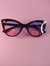 Lentes